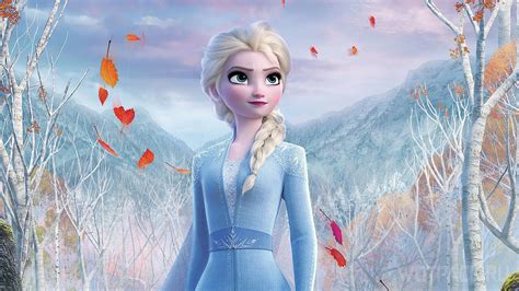 frozen 3 release date|frozen 3 elsa girlfriend.